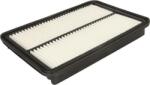 Sofima Filtru aer Sofima S 3A20 A - compatibil Hyundai, Kia - Sofima-S 3A20 A (SOFIMAS3A20A)