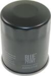 Blue Print Filtru ulei Blue Print ADH22114 - compatibil Honda, Mitsubishi, Acura - Blue Print (BLUEPRINTADH22114)