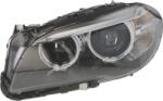Hella Faruri, piese componente Far, Insertie Hella 1EL 011 087-711 - compatibil 7343911 - HELLA-1EL 011 087 (HELLA1EL011087711)
