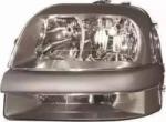 Loro Faruri, piese componente Far, Insertie Loro 661-1135R-LDEMF (LORO6611135RLDEMF)