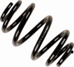 Bilstein Arc spirala Bilstein 38-131264 - compatibil Ford, Seat, Vw (BILSTEIN38131264)