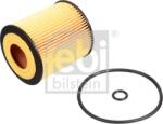FEBI Bilstein Filtru ulei FEBI Bilstein 33470 (FEBIBILSTEIN33470)