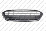 Prasco Elemente caroserie, Aripa, Bara protectie Partea frontala, Grila radiator Prasco FD4322011 (PRASCOFD4322011)