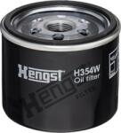 Hengst Filter Filtru ulei Hengst Filter H354W (HENGSTFILTERH354W)