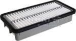Sofima Filtru aer Sofima S 6212 A - compatibil Hyundai - Sofima-S 6212 A (SOFIMAS6212A)