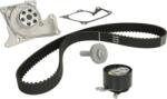 Continental Set curea distributie Continental CT1184WP1 - compatibil Mercedes (CONTINENTALCT1184WP1)