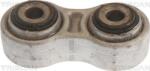 Triscan Bucse, bara stabilizatoare Triscan 8500 27630 - compatibil Volvo - Triscan-8500 27630 (TRISCAN850027630)
