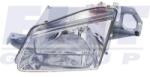 Depo Faruri, piese componente Far, Insertie Depo 216-1139R-LD-E (DEPO2161139RLDE)