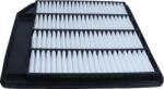 Mann-Filter Filtru aer Mann-Filter C 30 080 (MANNFILTERC30080)