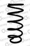 CS Germany Arc spirala CS Germany 14.504. 184 (CSGERMANY14504184)