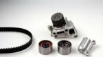 Hepu Set curea distributie Hepu PK75335 (HEPUPK75335)