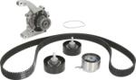 SKF Set curea distributie SKF VKMC 08501 (SKFVKMC08501)