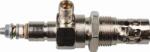 Fast Bujie Fast FT82719 - compatibil Iveco, Fiat, Renault, Opel (FASTFT82719)
