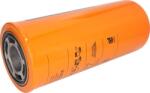 Donaldson FILTRU ULEI - compatibil Daf. Scania. Volvo - Donaldson-P179518 (DONALDSONP179518)