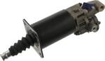 FEBI Bilstein Ambreiaj, Piese FEBI Bilstein 38119 - compatibil Mercedes-Benz - FEBI Bilstein (FEBIBILSTEIN38119)