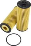 Mahle Filtru ulei Mahle OX 1162D (MAHLEOX1162D)