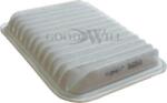 Bosch Filtru aer Bosch F 026 400 353 (BOSCHF026400353)