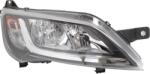 Magneti Marelli Faruri, piese componente Far, Insertie Magneti Marelli 712501011129 (MAGNETIMARELLI712501011129)