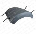 Covind Elemente caroserie, Aripa, Bara protectie Aripa, piese Covind TGX/530 - compatibil Man - Covind-TGX/530 (COVINDTGX530)