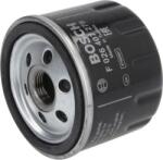Bosch Filtru ulei Bosch F 026 407 279 (BOSCHF026407279)