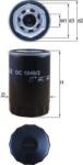 Mahle Filtru ulei Mahle OC 1049/2 (MAHLEOC10492)