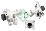 INA 538 0500 10 - POMPA APA - compatibil 1201L2 - INA-538 0500 10 (INA538050010)