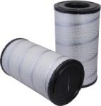 Mann-Filter Filtru aer Mann-Filter C 29 1366/1 (MANNFILTERC2913661)