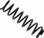 Bilstein Arc spirala Bilstein 37-274573 (BILSTEIN37274573)