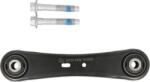 FEBI Bilstein Bucse, bara stabilizatoare FEBI Bilstein 43406 (FEBIBILSTEIN43406)