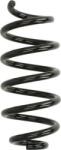 KYB Arc spirala KYB RA7149 - compatibil Renault (KYBRA7149)