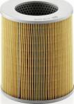 Mann-Filter Filtru ulei Mann-Filter H 15 111/2 (MANNFILTERH151112)