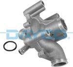 DAYCO DP415 - POMPA APA - compatibil Mini - DAYCO-DP415 (DAYCODP415)