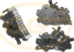 GGT Pompa apa, Garnitura Pompa apa GGT PA12979 - compatibil Audi, Seat, Vw, Skoda (GGTPA12979)