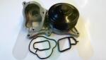 Motaquip Pompa apa, Garnitura Pompa apa Motaquip LVWP1055 - compatibil Bmw (MOTAQUIPLVWP1055)