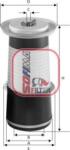 Sofima Filtru aer Sofima S 7A60 A (SOFIMAS7A60A)