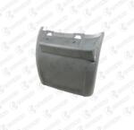 Covind Elemente caroserie, Aripa, Bara protectie Aripa interioara Covind XF5/517 - compatibil Daf - Covind-XF5/517 (COVINDXF5517)