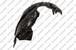 Prasco Elemente caroserie, Aripa, Bara protectie Aripa, piese Prasco FD9133604 - compatibil Ford (PRASCOFD9133604)