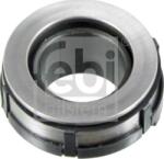 FEBI Bilstein Rulment de presiune ambreiaj Rulment de presiune FEBI Bilstein 105367 (FEBIBILSTEIN105367)