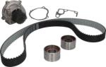 SNR Set curea distributie SNR KDP470.290 (SNRKDP470290)