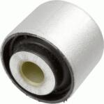 Lemförder Bucse, bara stabilizatoare Lemförder 24913 01 - compatibil Mercedes-Benz - Lemförder-24913 01 (LEMFORDER2491301)