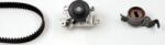 Hepu Set curea distributie Hepu PK77301 - compatibil Mitsubishi (HEPUPK77301)