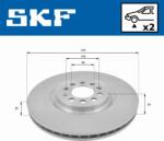 SKF Frana disc Disc frana SKF VKBD 80277 V2 (SKFVKBD80277V2)