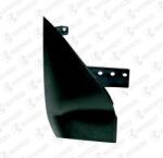 Covind Elemente caroserie, Aripa, Bara protectie Spoilere Covind 540/100 - compatibil Iveco - Covind-540/100 (COVIND540100)