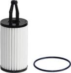 Sofima Filtru ulei Sofima S 5172 PE - compatibil Mercedes-Benz - Sofima-S 5172 PE (SOFIMAS5172PE)