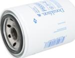 Donaldson Filtru ulei Donaldson P555680 (DONALDSONP555680)