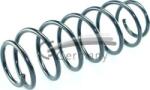 CS Germany Arc spirala CS Germany 14.950. 609 - compatibil 811411105K952 - CS Germany (CSGERMANY14950609)