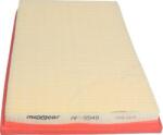 Mann-Filter FILTRU AER - compatibil Mercedes-Benz - Mann-Filter-C 3479 (MANNFILTERC3479)