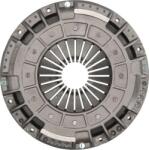 FEBI Bilstein Placa de presiune ambreiaj FEBI Bilstein 105312 - compatibil Mercedes-Benz - FEBI Bilstein (FEBIBILSTEIN105312)