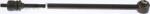 Triscan Bucse, bara stabilizatoare Triscan 8500 17570 (TRISCAN850017570)