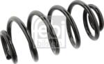 FEBI Bilstein Arc spirala FEBI Bilstein 104706 (FEBIBILSTEIN104706)